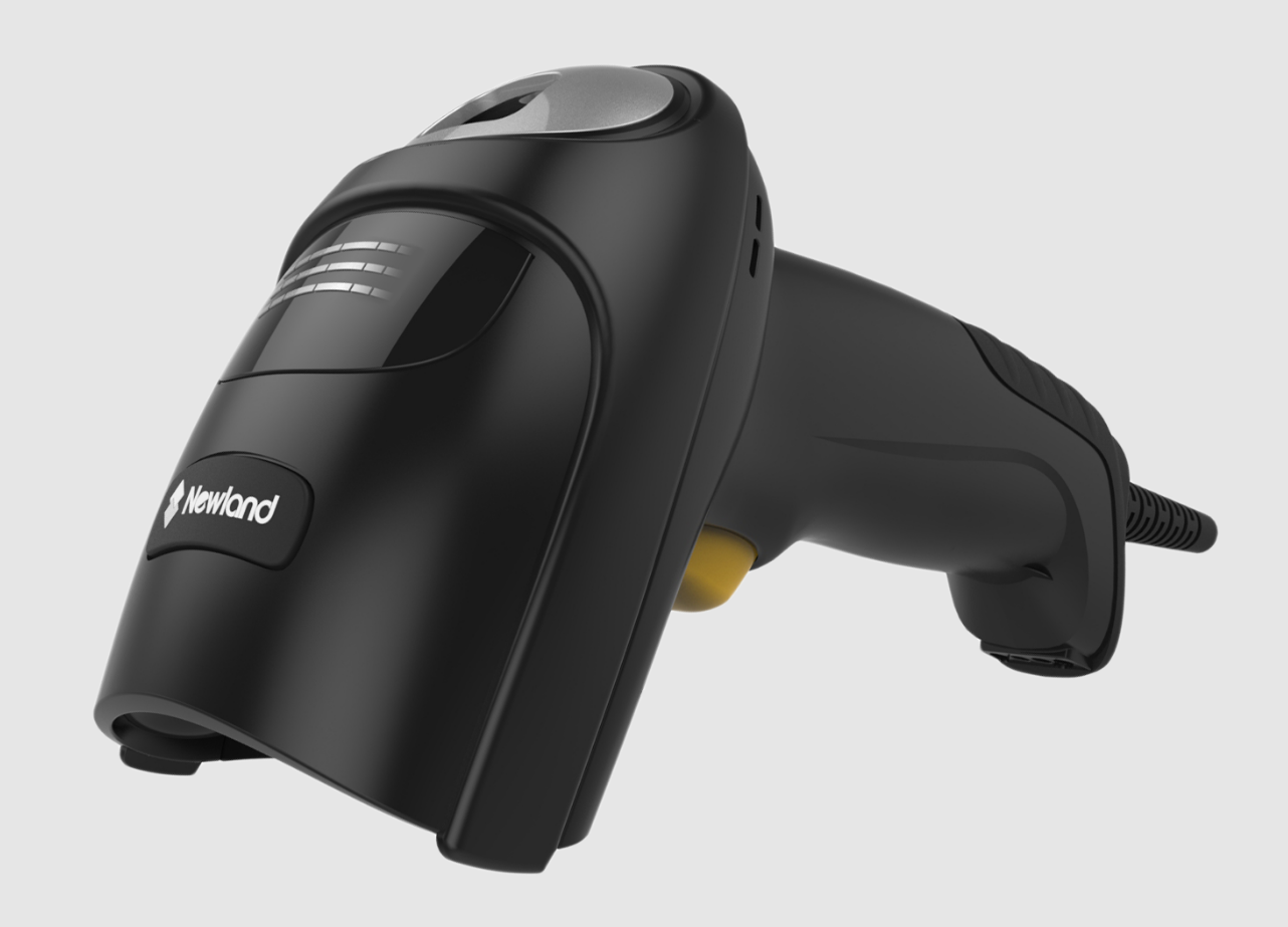 新大陆NLS-HR52 手持式条码扫描器